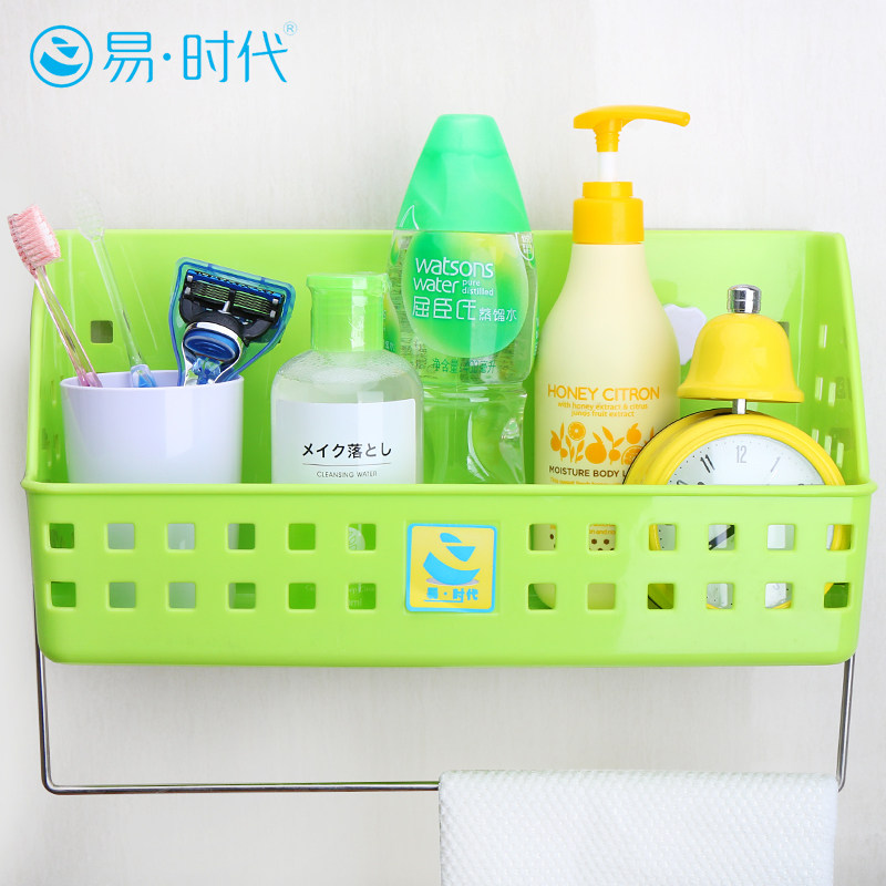 ��ʱ�����������ZXD0021