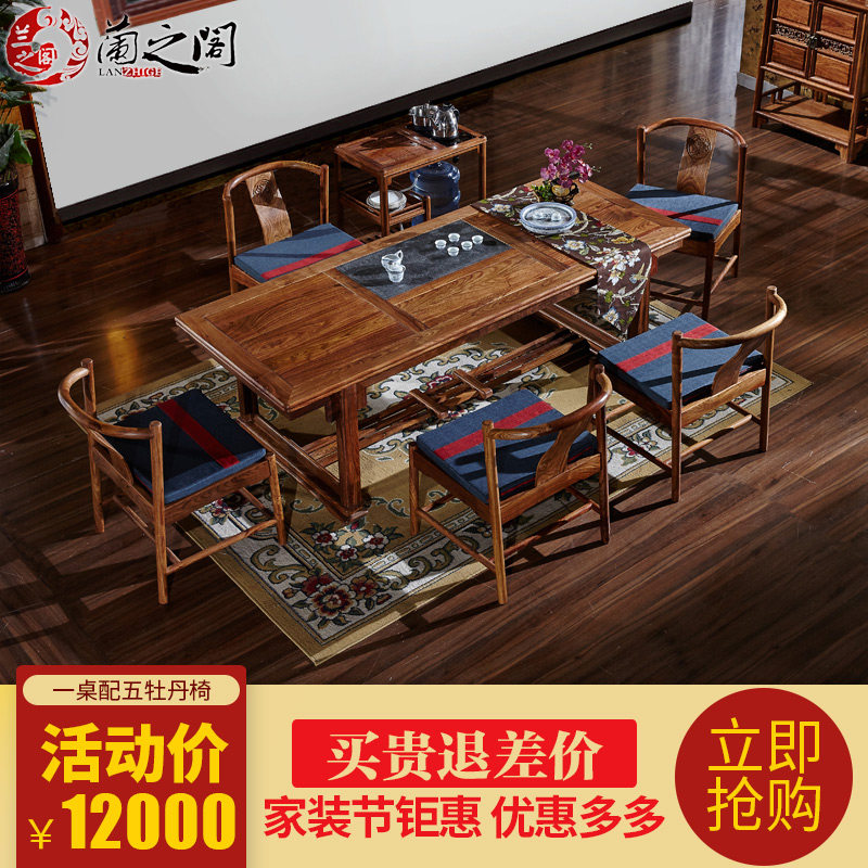 ��֮����ʵľ�����̨����ľ�ݲ���lgc56