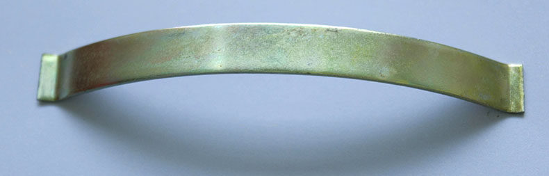 �ư����۵�ů�ذ嵯��