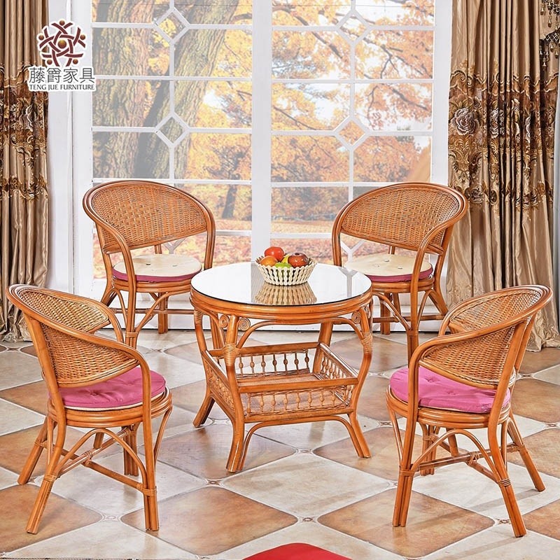 ���β輸�������F5001