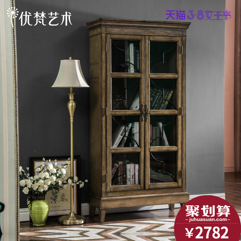 ��������չʾ��109004