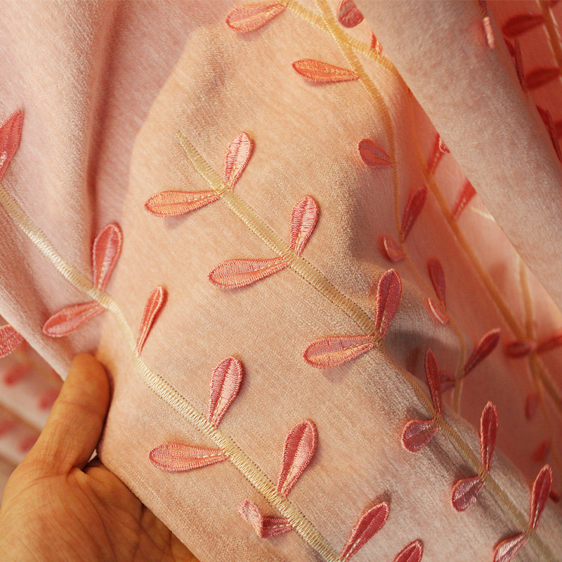 Խ����ŷ����ѩ��������廨��������YFR�����