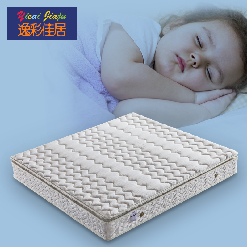 �ݲʼѾ�ϯ��˼����CB678#