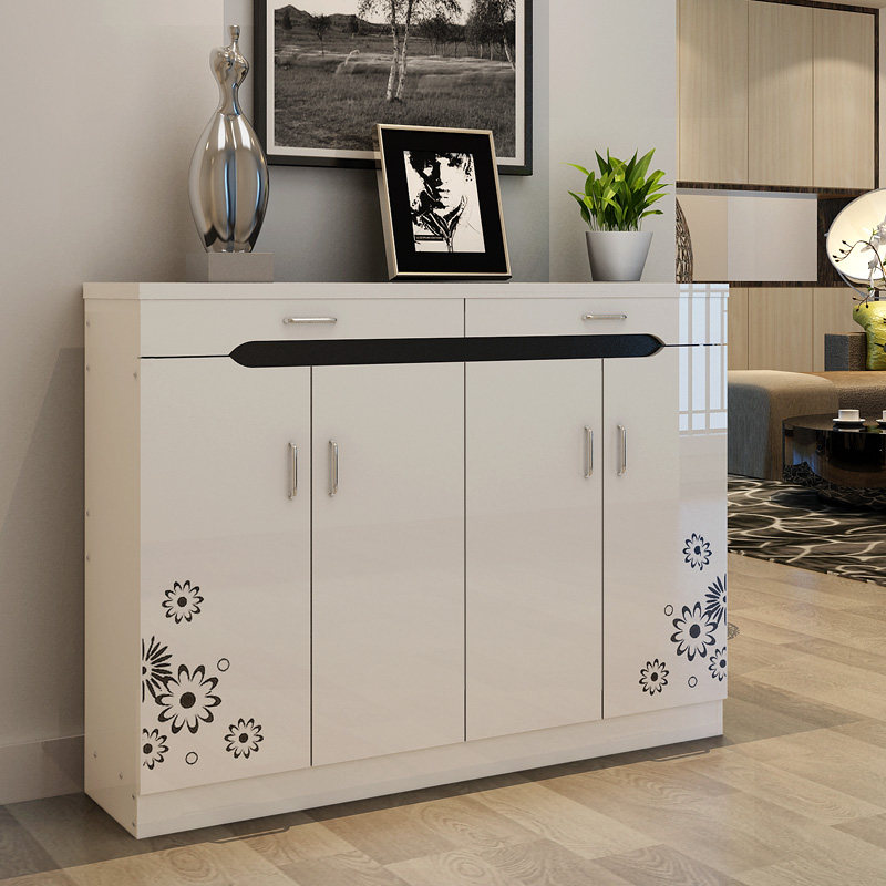 ��˹�ƶ��������Ь��