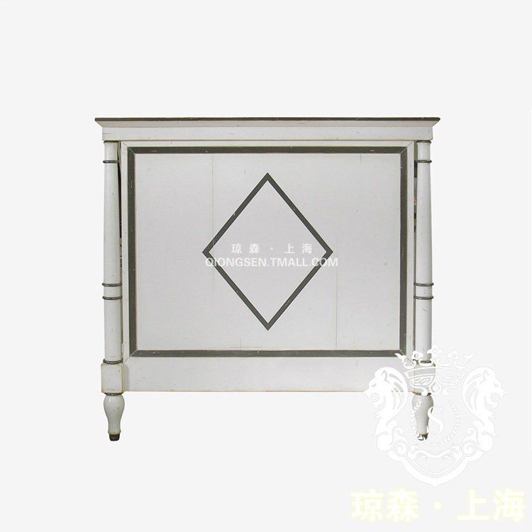 ��ɭװ�ι�9x001 (289)