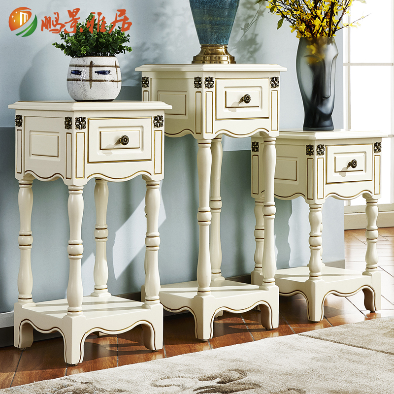 �����ž���ʽʵľ�����F76