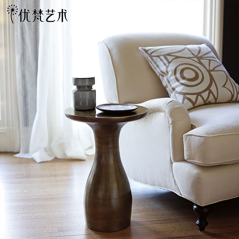 ����������ʽɳ��Բ��Y06E0004