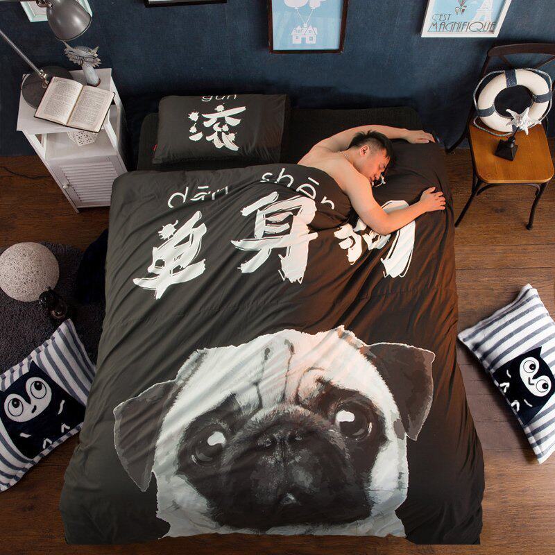 ��粹��ʴ�������liuliuliuliuliu