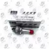 Chengcheng ZJ-52T metal resistance gauge vacuum regulator zj54Dzj51 Chengdu Zhenghua