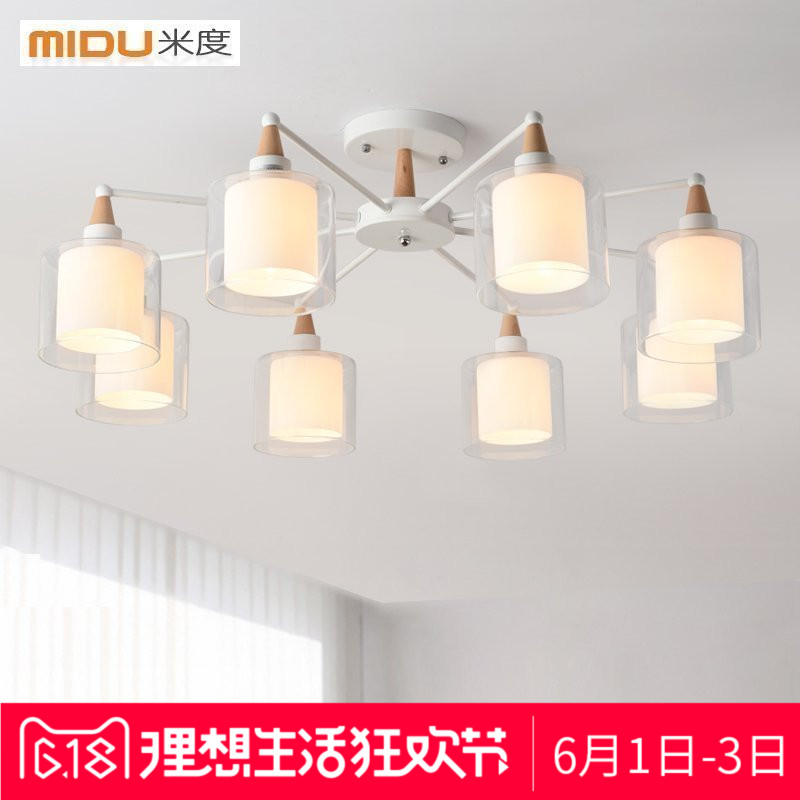 �׶��ִ���Լ�鷿������MD03383B