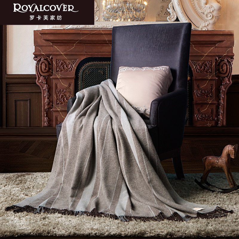 royalcover/�޿�ܽ����̺1411017