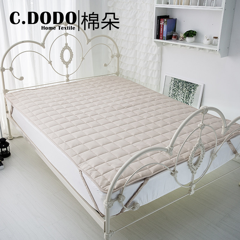 c��dodo/�޶��Լ�ļ���ˮϴ��������