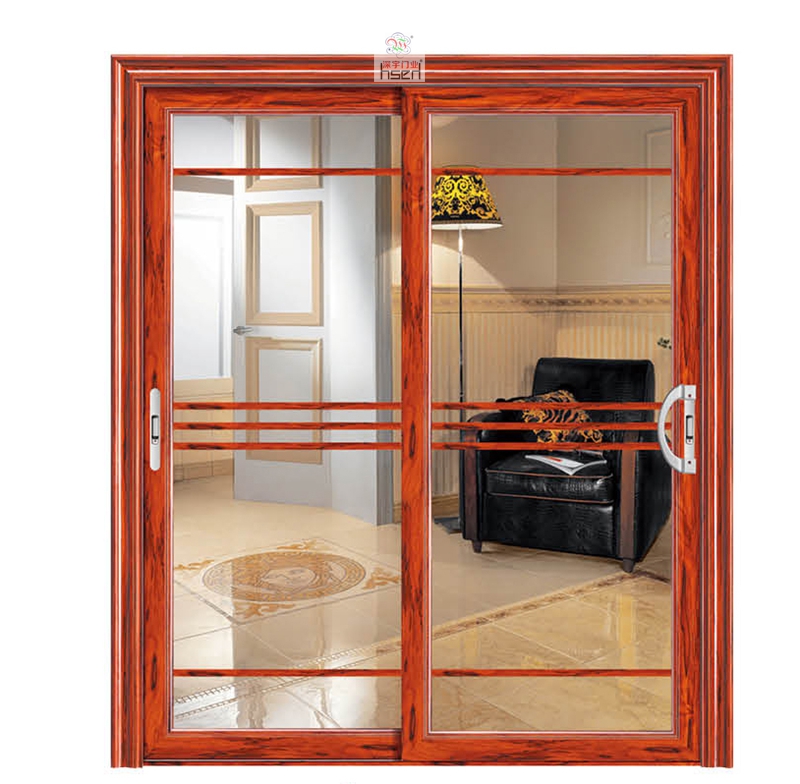 ������ҵ��þ���Ͻ����鷿����sd547