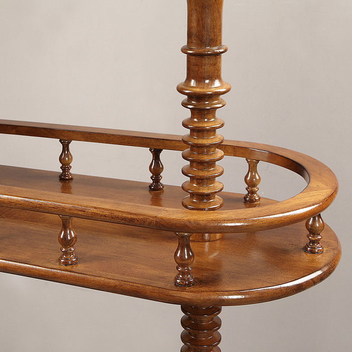 �����Ҿ���ʽȫʵľ�ƹ�QX1517