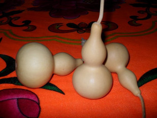 The small plinth 10 cm of the