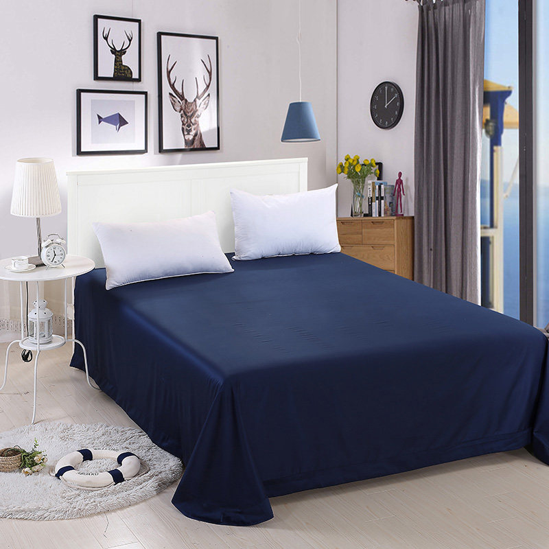 ��ҹè������������