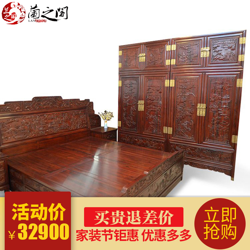 ��֮���ľ��ʽ������֦�����¹�ll007