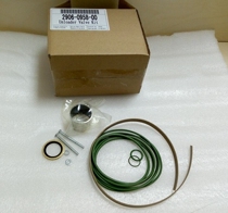 Atlas Screw Air Compressor intake valve maintenance kit 2906095800