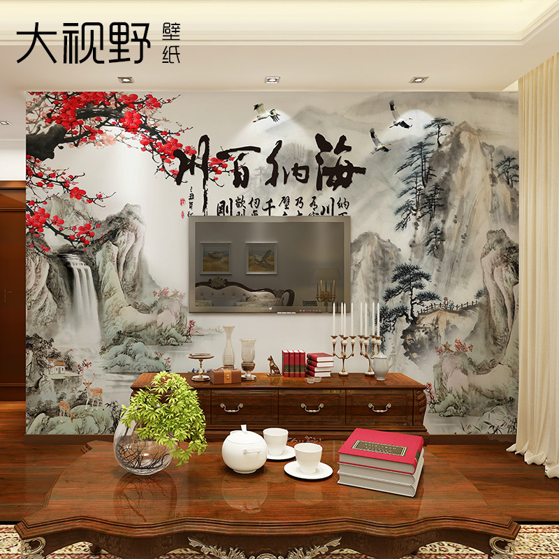 ����Ұ�ִ���ʽ���ɰٴ��ڻ�15851802