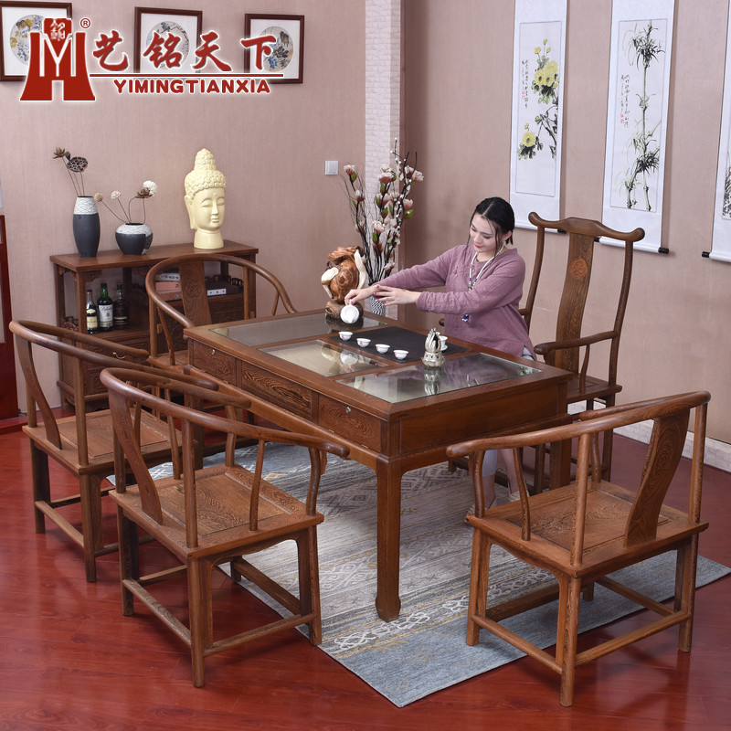 �������º�ľ�Ҿ߲���C-5620101