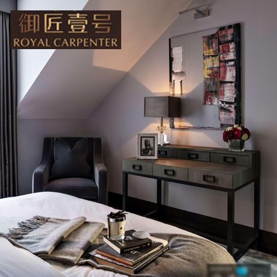 ����Ҽ�Ű칫д��С����DJ-3091