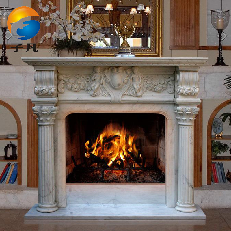 �ӷ�����ʯʯ���¯����������¯��