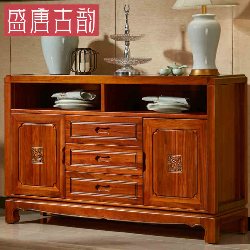 ʢ�ƹ���ȫʵľ�ͱ߹�G501