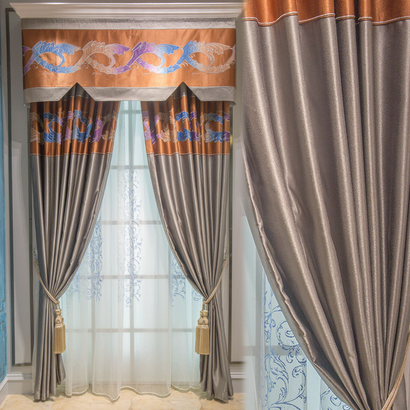 ���о��ִ���Լ����������