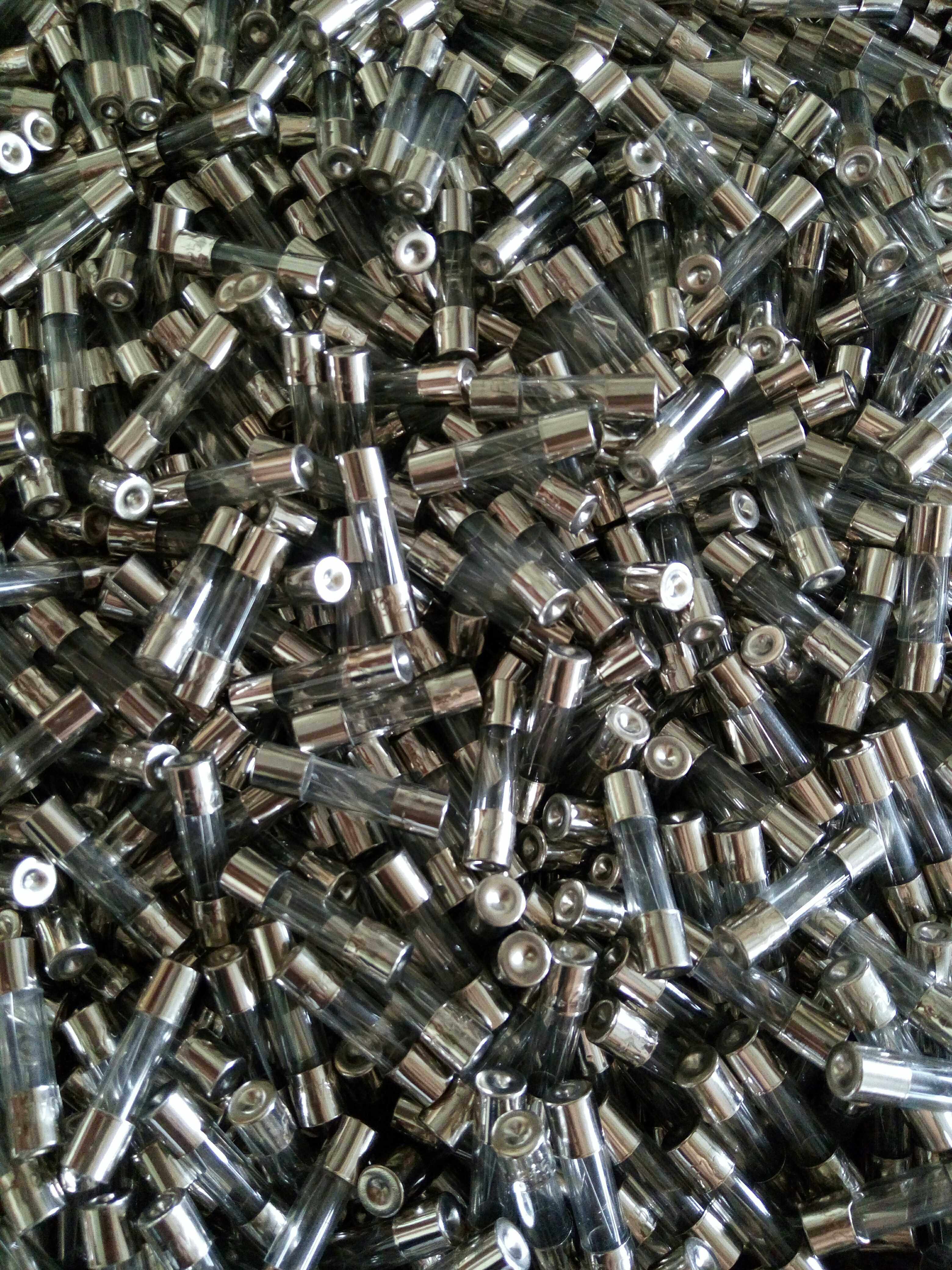 Insurance tube fuse 5x20 0 5A-30A manufacturer direct sales volume with great preferential quality assurance factory shop