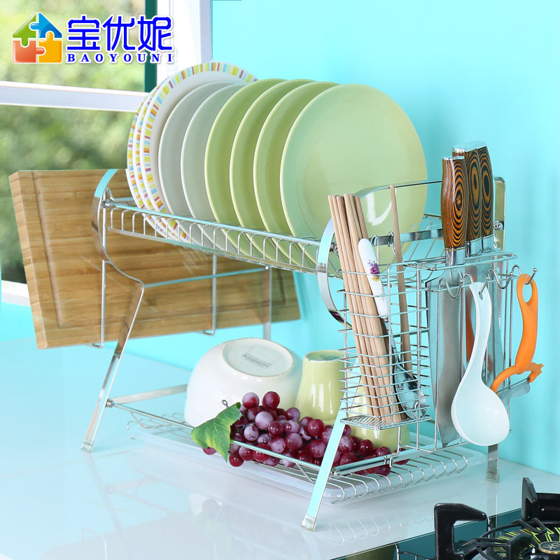 �����������ˮ��DQ-WDJ01����������