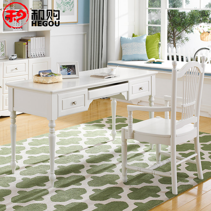 �͹�����HG795