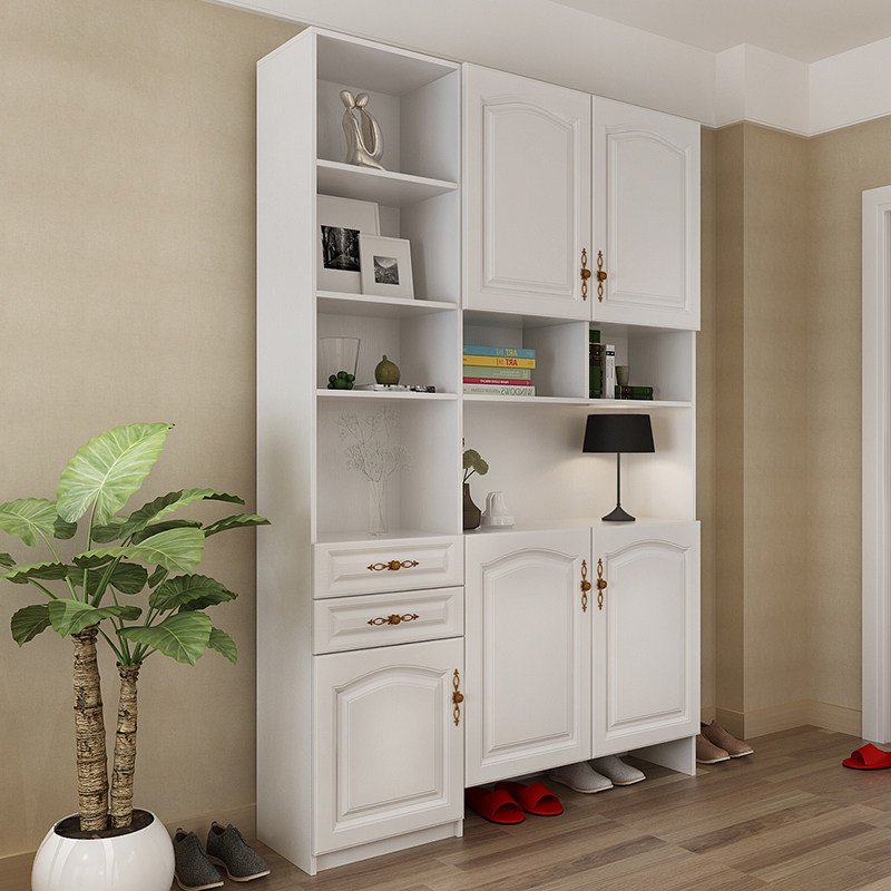 ���ʼ�Լ�ִ����������Ϲ�xg-08