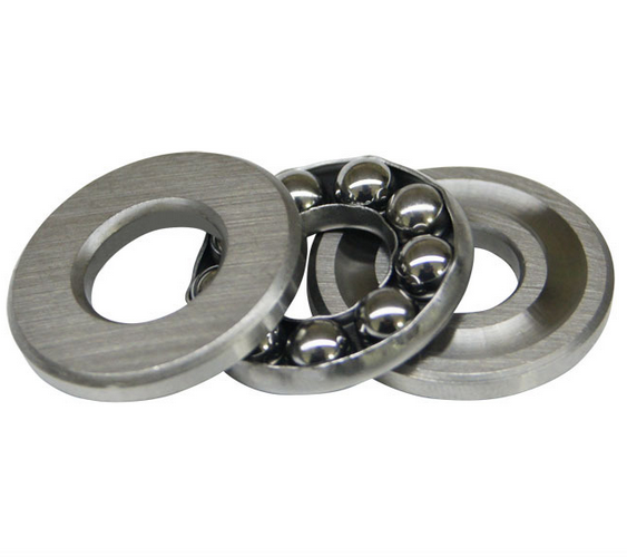 Plane thrust ball bearing 51107 51108 51108 51110 51110 51111 51112 51113