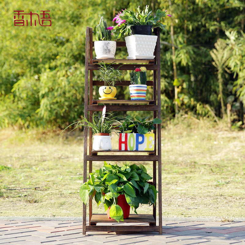 ��ľ����ʽ���̼��ʵľ�۵����