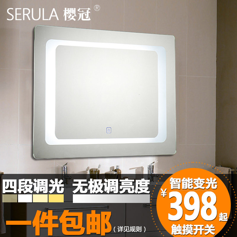 ӣ��led�Ƽ�Լ�ڹ���ԡ����Y97051