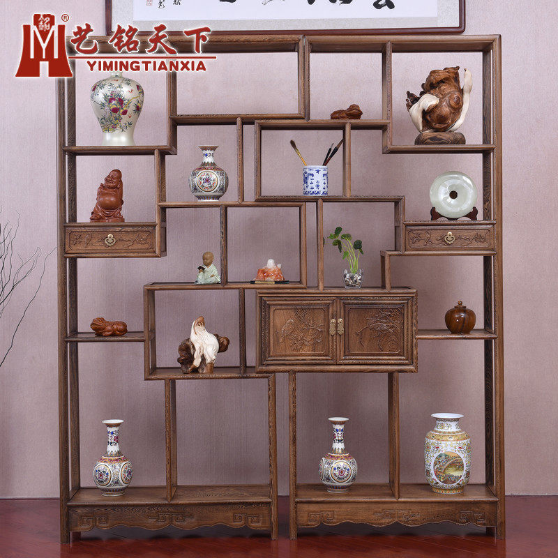 �������º�ľ����ľʵľ��ʽ���ż�J-56201