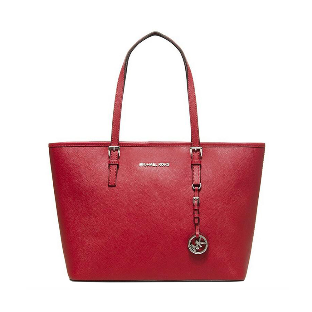 Michael Kors/迈克.科尔斯 MK 女包 手提单肩包 大号 王府井