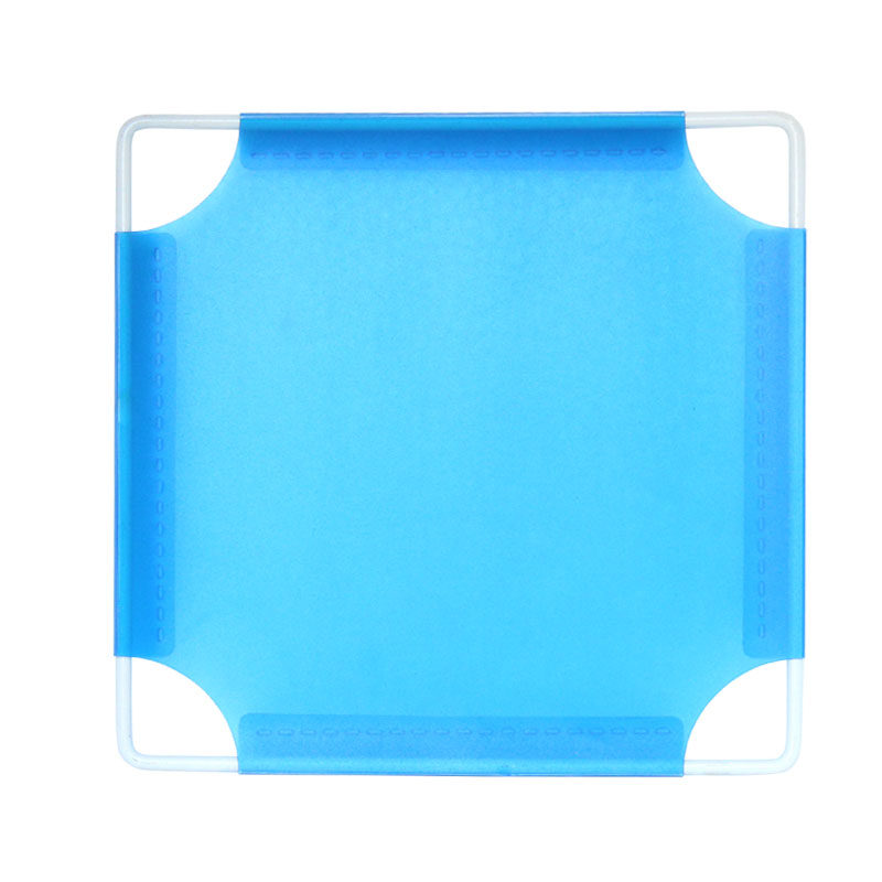 ǧɫ�����ɴ���ħƬ�����JX-MP017