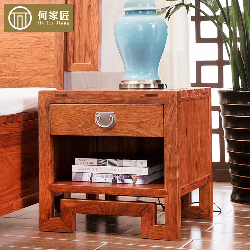 �μҽ�ȫʵľ��ͷ��