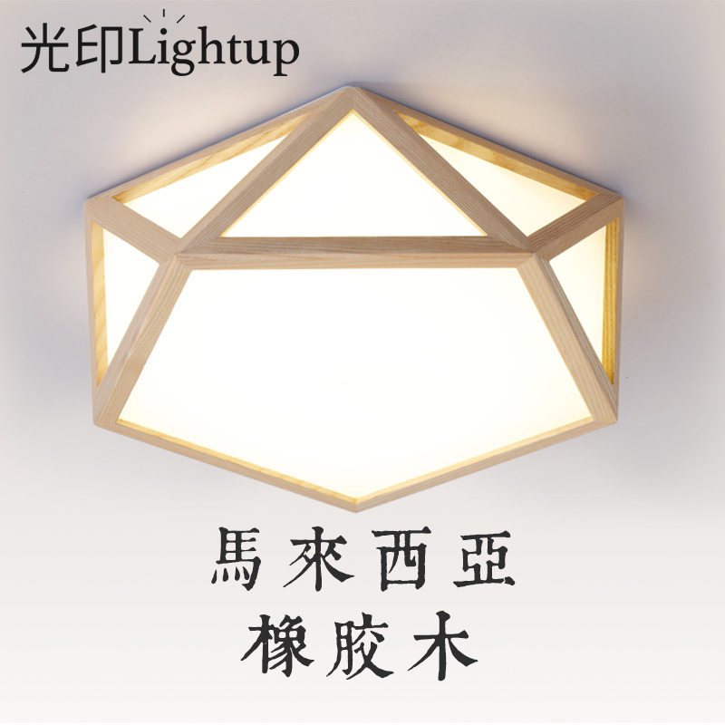 ��ӡled��Լʵľ��GY046