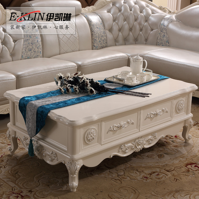 ������ŷʽ����ʯ����ľ����B13