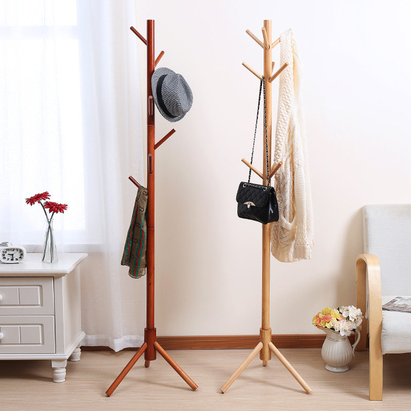 ϲ�Ҽ����ŷʽʵľ��ñ��