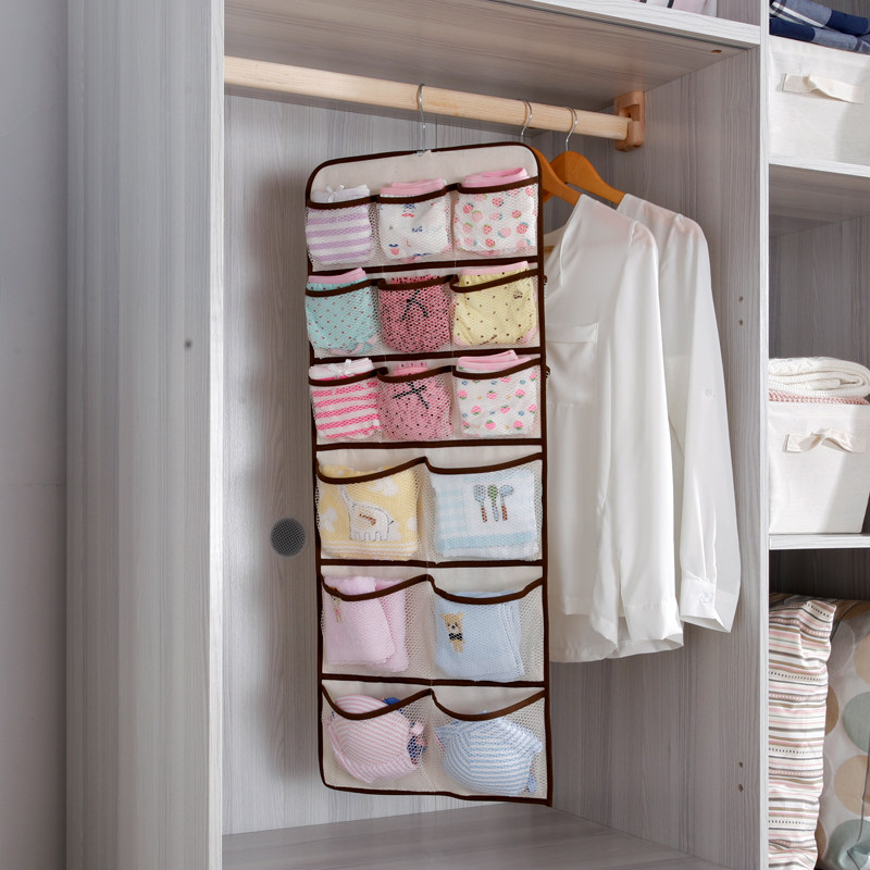 �װ����¿�˫��Ҵ��³�BFC5063