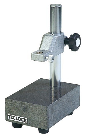 Japan MUSIC TECCLOCKT TABLE STAND TEST BENCH USG-28 29 30 30 32 32 33 34 35