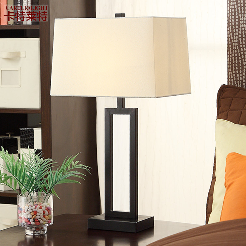 �������ؼҾ�������ʽ̨��