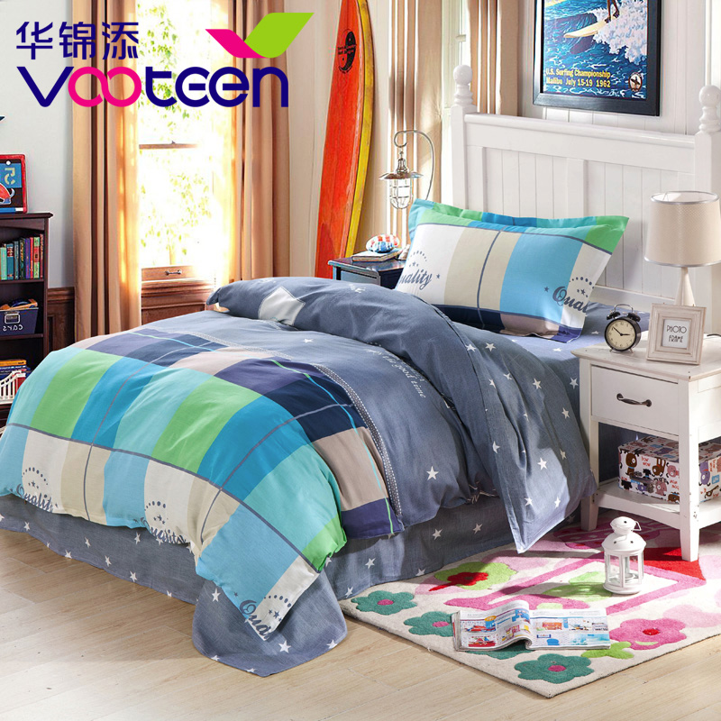 ������ȫ���������ﶬ������Ʒ20150101