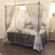 Loading... - Bed Skirts & Valances rèm ngủ giá rẻ Bed Skirts & Valances