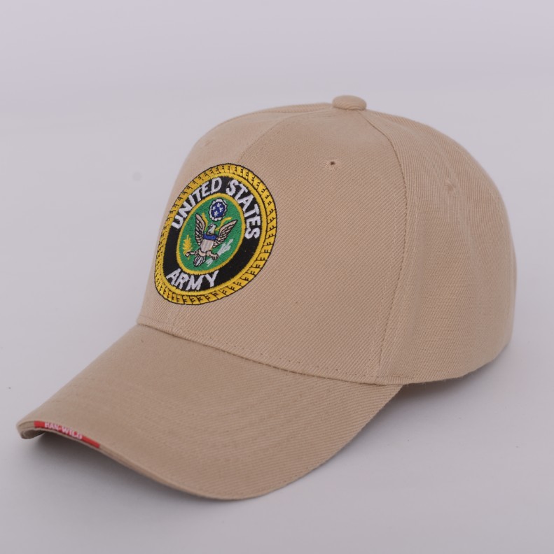 Baseball Cap Duck Tongue Hat Jun Fan Tactical Cap Men And Women Lovers Outdoor Casual Hat Summer Sunscreen Sunhat