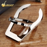 Аксессуары из чернокожих из чернокожих аксессуаров из чернокожих