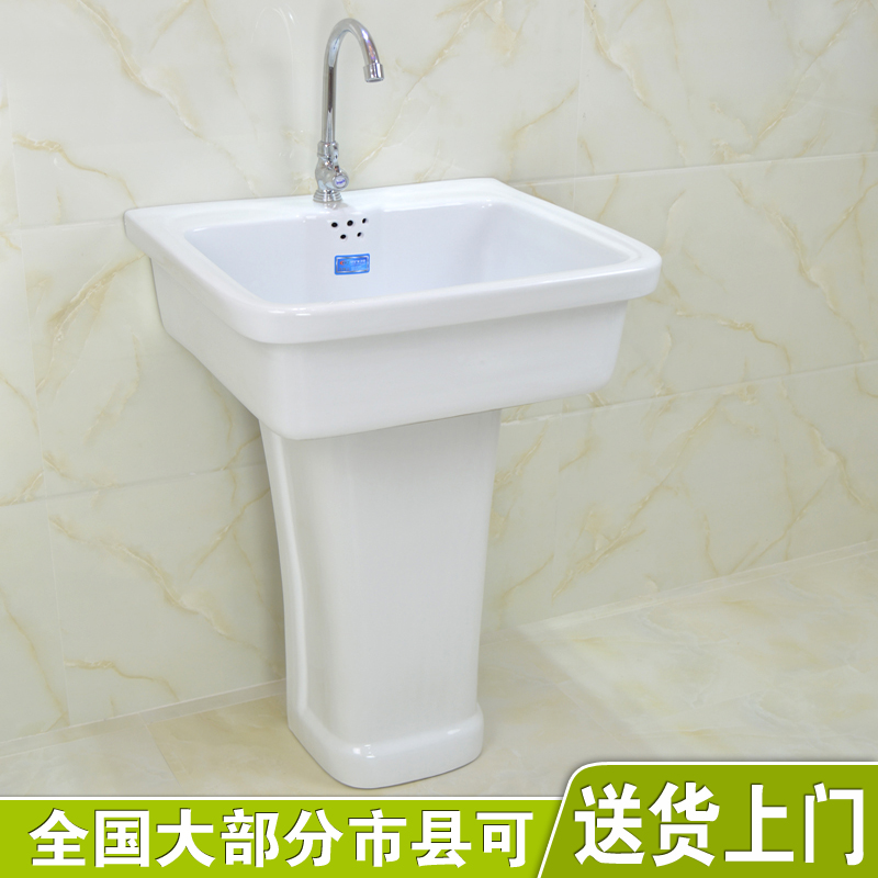 ���ڼ���ԡϴ�³�5032